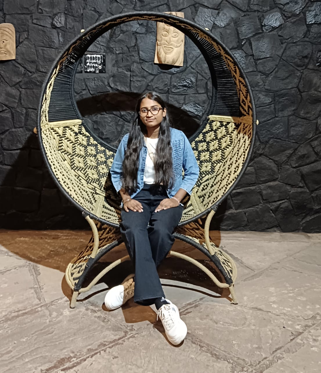 Snehlata Kumari — AI/ML Engineer